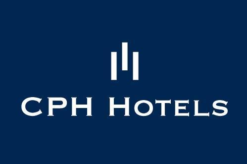 Conti Am Hauptbahnhof Hotel Münster